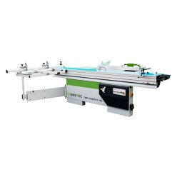 Форматно-раскроечный станок WoodTec TOP POINT K-45 Форматно-раскроечный станок WoodTec TOP POINT K-45