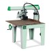 Станок торцовочный WoodTec T 900