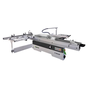 Форматно-раскроечный станок WoodTec K 45САР Форматно-раскроечный станок WoodTec K 45САР