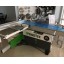 Форматно-раскроечный станок WoodTec 1600