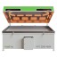 Пресс мембранно-вакуумный WoodTec PVT 2500 Пресс мембранно-вакуумный WoodTec PVT 2500