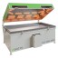 Пресс мембранно-вакуумный WoodTec PVT 2500 Пресс мембранно-вакуумный WoodTec PVT 2500