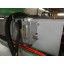 Токарно-фрезерный станок с ЧПУ WoodTec T 1200
