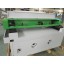 Лазерно-гравировальный станок с ЧПУ WoodTec LaserStream WL 1325