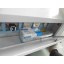 Лазерно-гравировальный станок с ЧПУ WoodTec LaserStream WL 1325