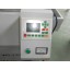 Лазерно-гравировальный станок с ЧПУ WoodTec LaserStream WL 1325