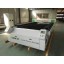 Лазерно-гравировальный станок с ЧПУ WoodTec LaserStream WL 1325