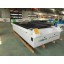 Лазерно-гравировальный станок с ЧПУ WoodTec LaserStream WL 1325