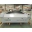 Лазерно-гравировальный станок с ЧПУ WoodTec LaserStream WL 1625