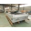Лазерно-гравировальный станок с ЧПУ WoodTec LaserStream WL 1625