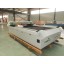 Лазерно-гравировальный станок с ЧПУ WoodTec LaserStream WL 1625