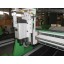 Фрезерно-гравировальный станок с ЧПУ WoodTec MH 6090