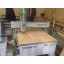 Фрезерно-гравировальный станок с ЧПУ WoodTec MH 1212