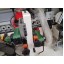 Автоматический кромкооблицовочный станок WoodTec Compact F