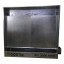 Окрасочная камера WoodTec WT 3000 Окрасочная камера WoodTec WT 3000