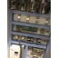 Фрезерно-гравировальный станок с ЧПУ WoodTec VA 2030 4-axis Фрезерно-гравировальный станок с ЧПУ WoodTec VA 2030 4-axis