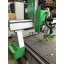 Фрезерно-гравировальный станок с ЧПУ WoodTec VA 2030 4-axis Фрезерно-гравировальный станок с ЧПУ WoodTec VA 2030 4-axis