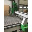 Фрезерно-гравировальный станок с ЧПУ WoodTec VA 2030 4-axis Фрезерно-гравировальный станок с ЧПУ WoodTec VA 2030 4-axis