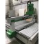 Фрезерно-гравировальный станок с ЧПУ WoodTec VA 2030 4-axis Фрезерно-гравировальный станок с ЧПУ WoodTec VA 2030 4-axis