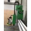 Фрезерно-гравировальный станок с ЧПУ WoodTec VA 2030 4-axis Фрезерно-гравировальный станок с ЧПУ WoodTec VA 2030 4-axis