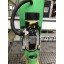 Фрезерно-гравировальный станок с ЧПУ WoodTec VA 2030 4-axis Фрезерно-гравировальный станок с ЧПУ WoodTec VA 2030 4-axis