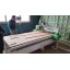 Фрезерно-гравировальный станок с ЧПУ WoodTec H 1325L Фрезерно-гравировальный станок с ЧПУ WoodTec H 1325L