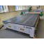 Фрезерно-гравировальный станок с ЧПУ WoodTec H 2030L
