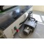 Фрезерно-гравировальный станок с ЧПУ WoodTec H 2030L