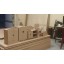 Фрезерно-гравировальный станок с ЧПУ WoodTec H 2030L