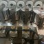 Станок для облицовывания кромок мебельных деталей WoodTec EdgeMatic 400 PRO Станок для облицовывания кромок мебельных деталей WoodTec EdgeMatic 400 PRO