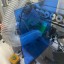 Станок для облицовывания кромок мебельных деталей WoodTec EdgeMatic 400 PRO Станок для облицовывания кромок мебельных деталей WoodTec EdgeMatic 400 PRO