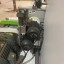 Станок для облицовывания кромок мебельных деталей WoodTec EdgeMatic 400 PRO Станок для облицовывания кромок мебельных деталей WoodTec EdgeMatic 400 PRO