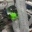 Станок для облицовывания кромок мебельных деталей WoodTec EdgeMatic 400 PRO Станок для облицовывания кромок мебельных деталей WoodTec EdgeMatic 400 PRO