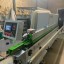 Станок для облицовывания кромок мебельных деталей WoodTec EdgeMatic 400 PRO Станок для облицовывания кромок мебельных деталей WoodTec EdgeMatic 400 PRO