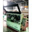 Автоматический кромкооблицовочный станок WoodTec Compact mini 300