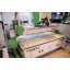 Фрезерно-гравировальный станок с ЧПУ WoodTec H 2040L
