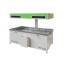 Пресс мембранно-вакуумный WoodTec PM 2500 Пресс мембранно-вакуумный WoodTec PM 2500