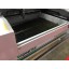 Лазерно-гравировальный станок с ЧПУ WoodTec LaserStream WL U 1510L