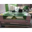 Лазерно-гравировальный станок с ЧПУ WoodTec LaserStream WL U 1510L