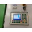 Лазерно-гравировальный станок с ЧПУ WoodTec LaserStream WL U 1510L