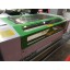 Лазерно-гравировальный станок с ЧПУ WoodTec LaserStream WL U 1510L