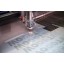 Лазерно-гравировальный станок с ЧПУ WoodTec LaserStream WL U 1510L
