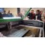 Лазерно-гравировальный станок с ЧПУ WoodTec LaserStream WL U 1510L
