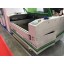 Лазерно-гравировальный станок с ЧПУ WoodTec LaserStream WL U 1510L