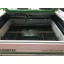 Лазерно-гравировальный станок с ЧПУ WoodTec LaserStream WL U 1510L