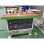 Кромкооблицовочный станок с ручной подачей WoodTec VECTOR Кромкооблицовочный станок с ручной подачей WoodTec VECTOR