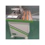 Кромкооблицовочный станок с ручной подачей WoodTec VECTOR Кромкооблицовочный станок с ручной подачей WoodTec VECTOR