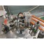 Кромкооблицовочный станок с ручной подачей WoodTec VECTOR Кромкооблицовочный станок с ручной подачей WoodTec VECTOR