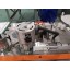 Кромкооблицовочный станок с ручной подачей WoodTec VECTOR Кромкооблицовочный станок с ручной подачей WoodTec VECTOR