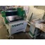 Фрезерно-гравировальный станок с ЧПУ WoodTec MH 6090 1,5 ECO (Смена инструмента-ручная,обработка камня)